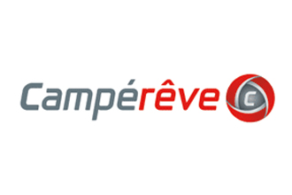 Marque : Campérêve