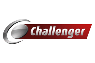 Marque : Challenger