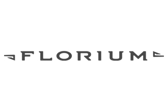 Marque : Florium