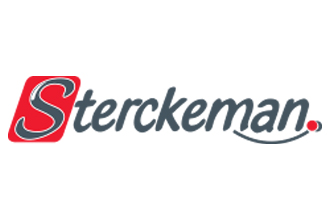 Marque : Sterckeman