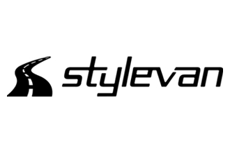 Marque : Stylevan