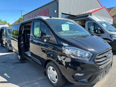 Stylevan Auckland